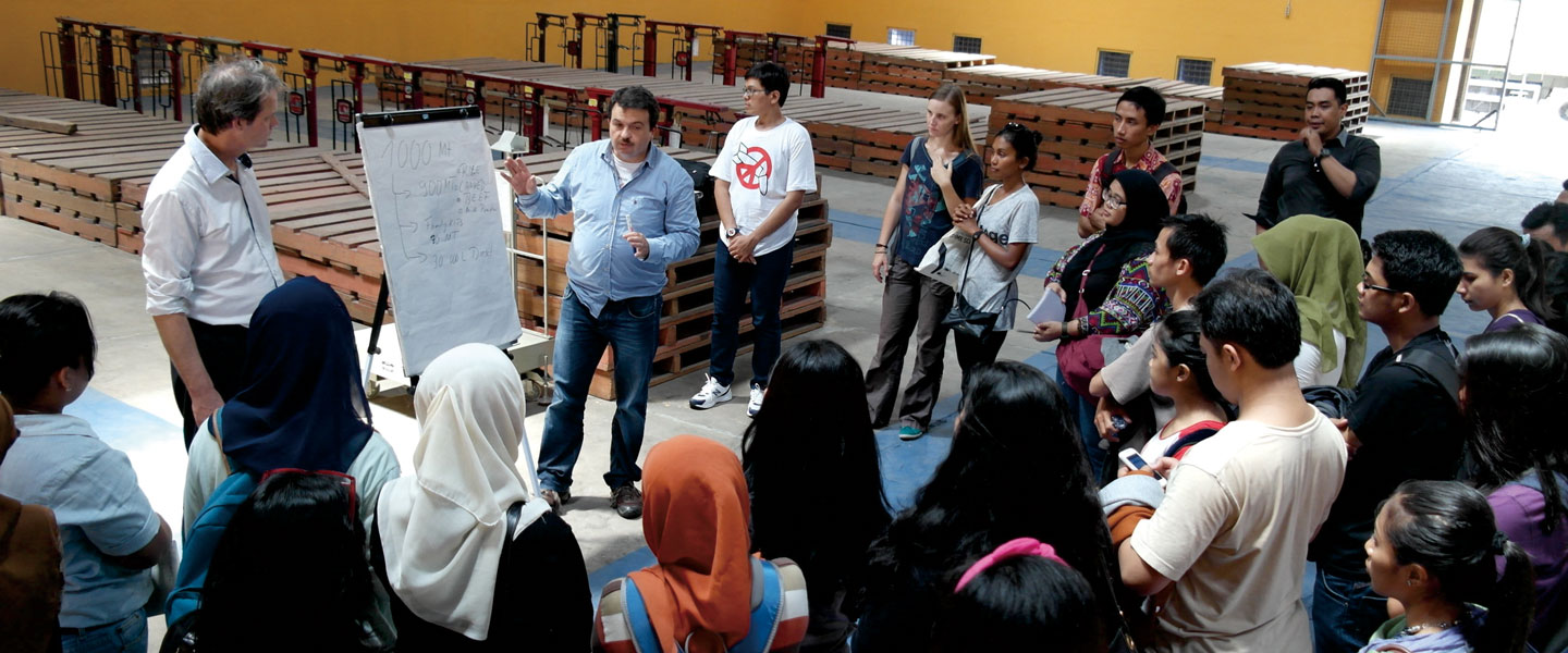 3rd-advanced-summer-school-on-humanitarian-supply-chain-management