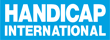 Handicap International